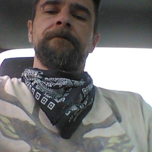 Meet your Posher, Jesse - Picture 1 of 1